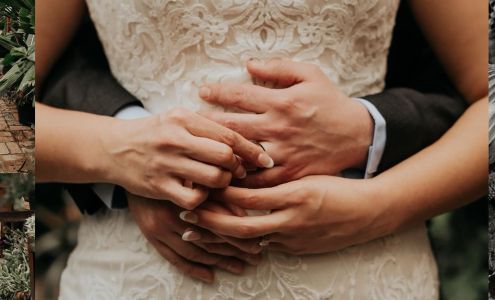 Laura Brenden Photography