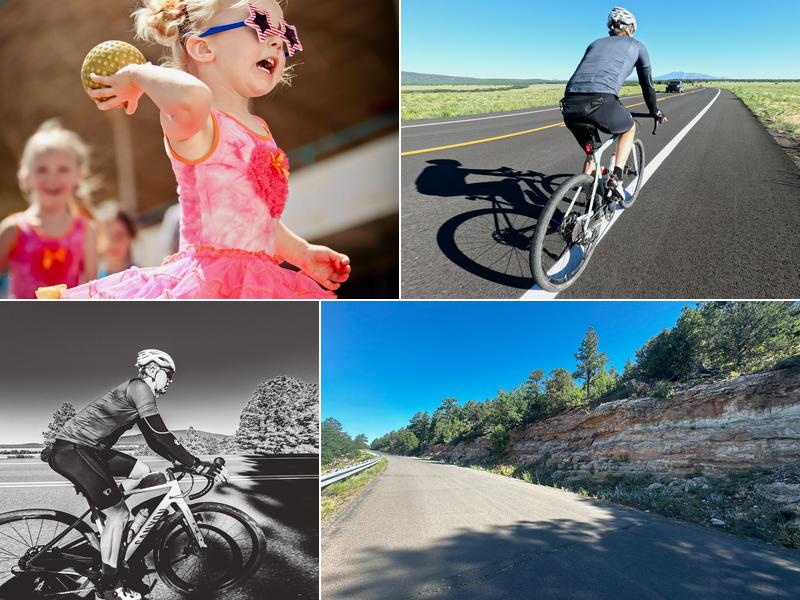 Sean Openshaw Photography