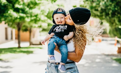 Studio 66 Photography