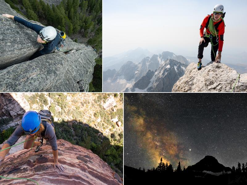 Seth Anderson Photography