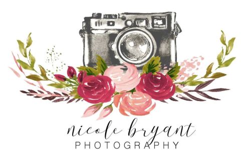 Nicole Bryant Photography