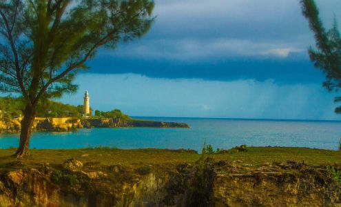 Jana Rae Photography