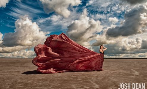 Josh Dean Photography