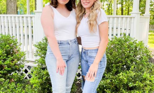 Simply Madison Photography