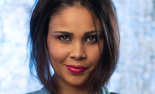 Fokusd Beauty Photography