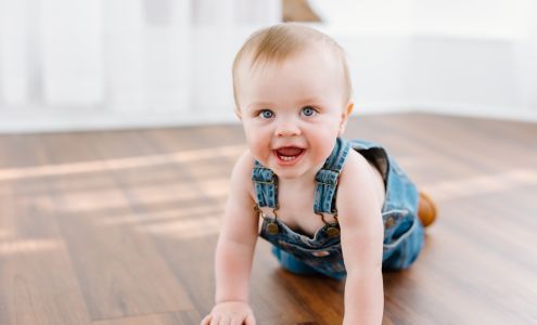 Lauren Tyler Photography