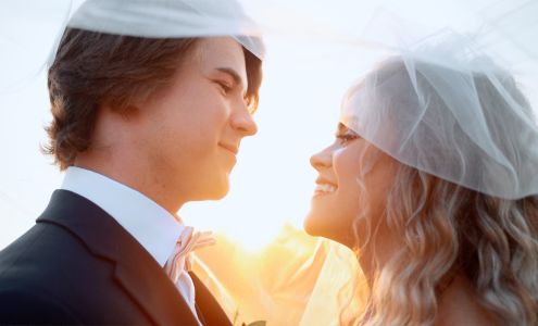 Nelson Films and Photography