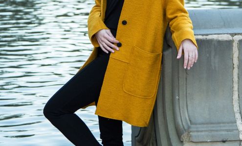 Vincent S. Photography