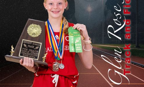 Laurie Gray Photography Port Edward, Prince Rupert British Columbia V0V 1G0