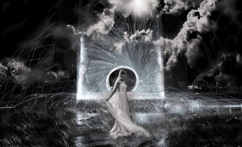 Reichert Photography