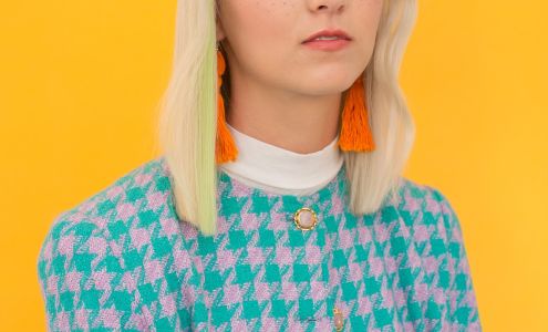 Kenton Doupe Photography & Design