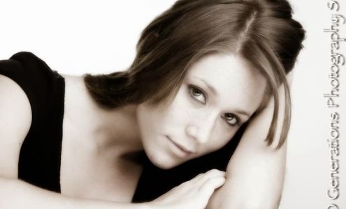 Generations Photography Studio