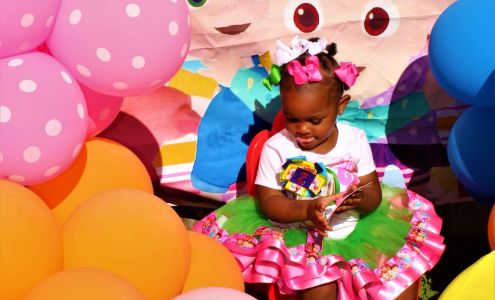 Timeless Photography by: Kathy Colson