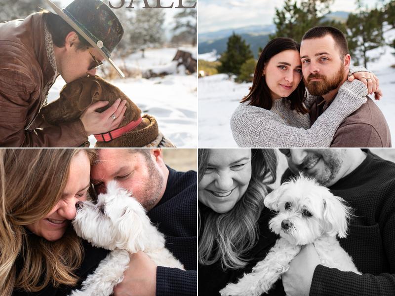 Studio 310 Photography