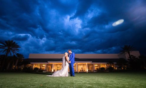 Karrie Porter Photography