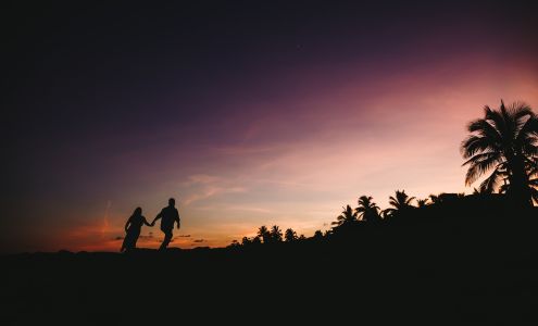 Filda Konec Photography