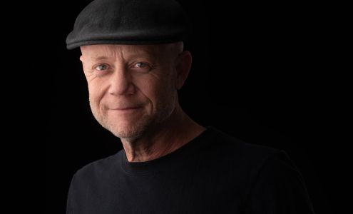 Erik Cooper Photography