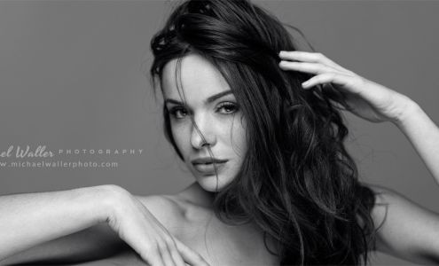 Michael Waller Photography