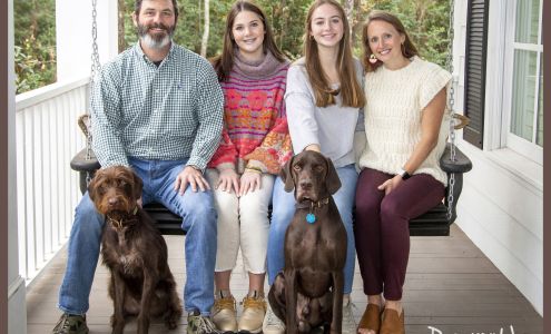 Rosemary West Photography