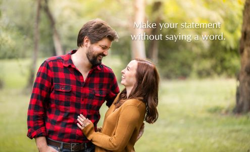 Josh Candiloro Photography