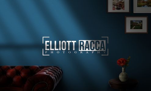 Elliott Racca Productions