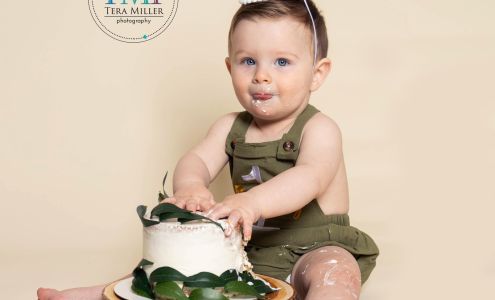 Tera Miller Photography