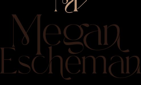 Megan Escheman Photography