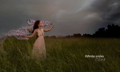 INfinite smiles photography