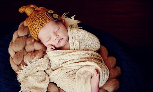 Esprit Jolie Photography