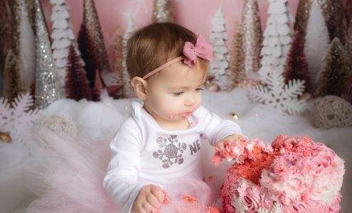 Angela Vidrich Photography