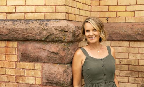 Janna Salmela Photography