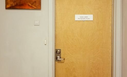 Diana Jahns Photography