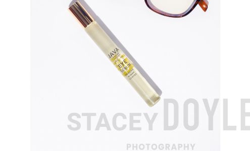 Stacey Doyle Photography