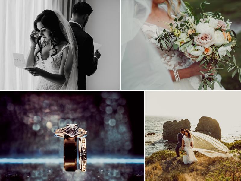 Dee and Kris Photography