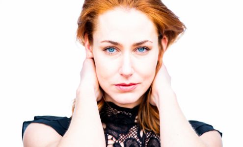 Profile Business Photography