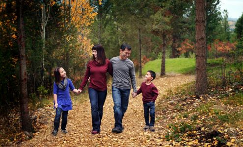 Wells Photographic Design