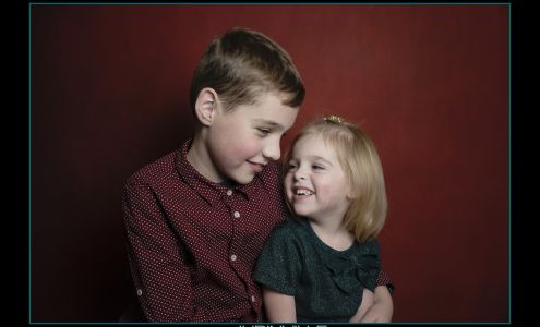 Jubinville Photography