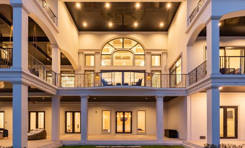 Aperture Estate - Real Estate Photography