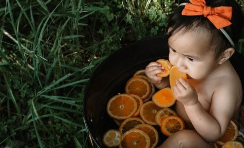 Three Bees Photography