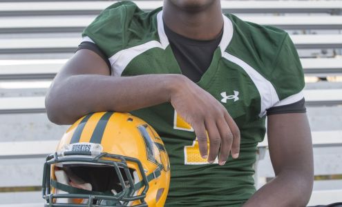 Capture the Moment Photography