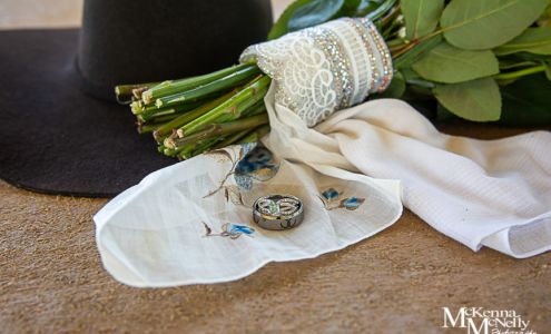 McKenna McNelly Photography