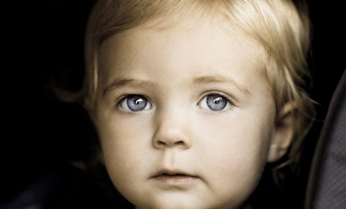 Patrice Kelly Photography