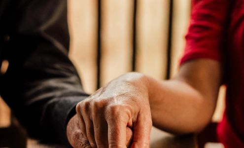 Forever Yours Photography, LLC 231 S Harper St, Montgomery City Missouri 63361