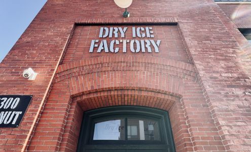 Jeremy Rill Photography