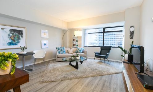 Pixil Studio Photography