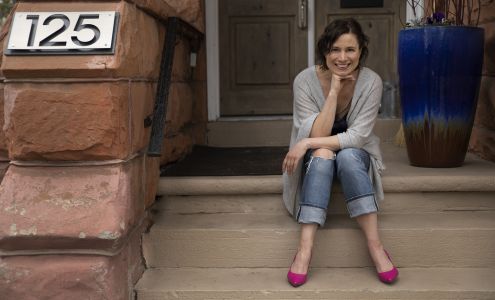 Mariah Ehlert Photography