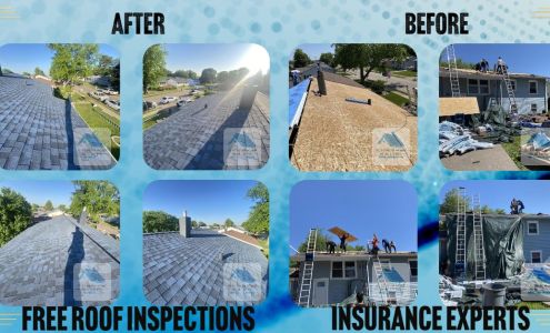 Platinum Home Builders LLC