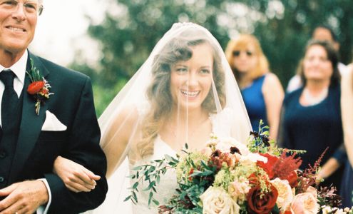 Keepsake Memories Photography