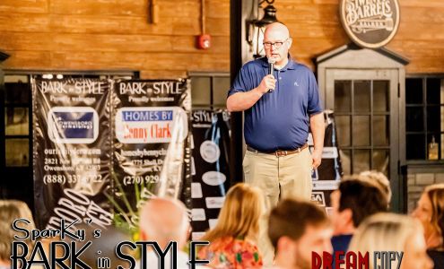 Dream Copy Photography