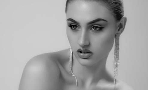 Don Hales Photography